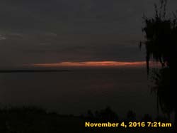 IMG_1181