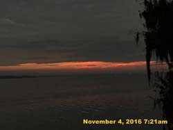 IMG_1182