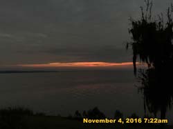 IMG_1183