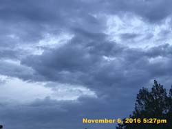 IMG_1277