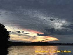 IMG_1316