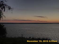 IMG_1355