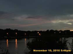 IMG_1382