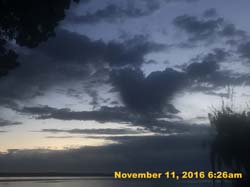 IMG_1388