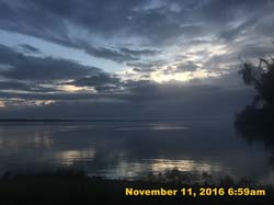 IMG_1392