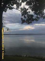 IMG_1396