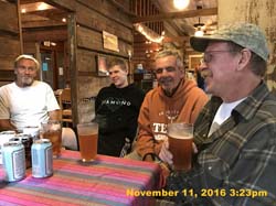 IMG_1422