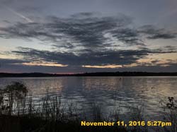 IMG_1431