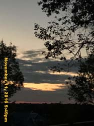 IMG_1435