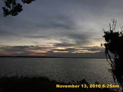 IMG_1465
