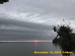 IMG_1500
