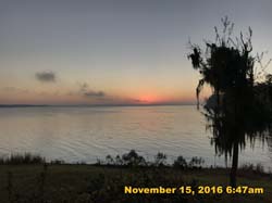 IMG_1534