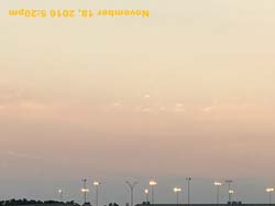 IMG_1631