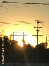 IMG_1647
