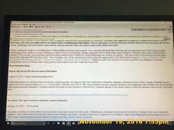 IMG_1651