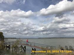 IMG_1743