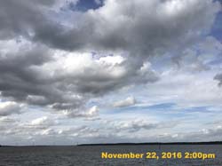 IMG_1747