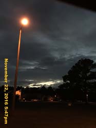 IMG_1759