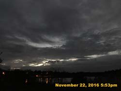 IMG_1764