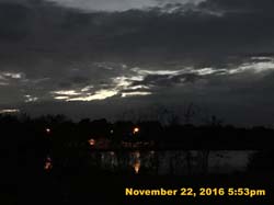 IMG_1765