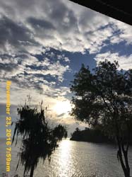 IMG_1802