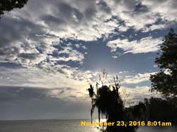 IMG_1803