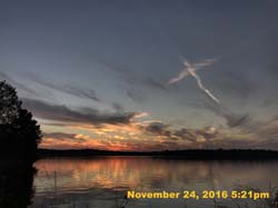 IMG_1876