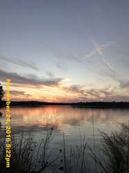 IMG_1877