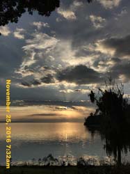 IMG_1913