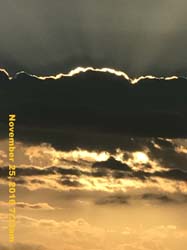 IMG_1916