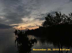 IMG_1936
