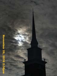 IMG_1947