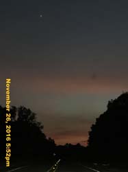 IMG_1958