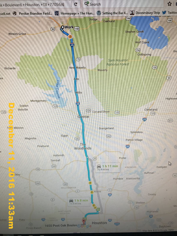IMG_2483
