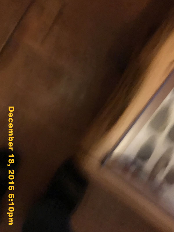 IMG_2673