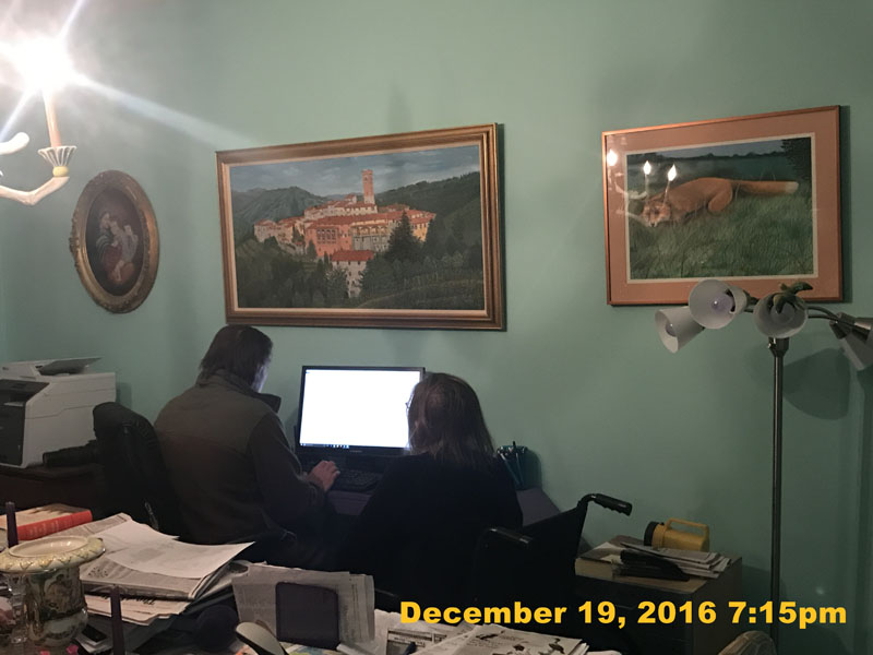 IMG_2777