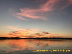 IMG_2126
