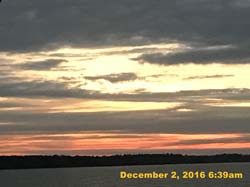 IMG_2145