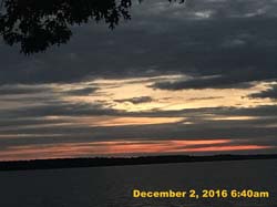 IMG_2146