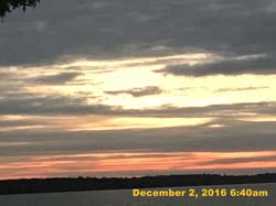 IMG_2147