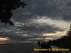 IMG_2150
