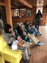 IMG_2324