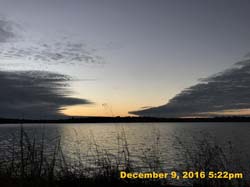 IMG_2425