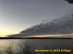 IMG_2428