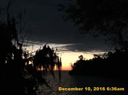 IMG_2443