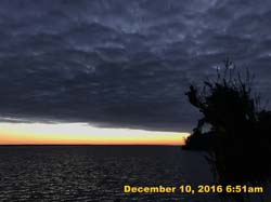 IMG_2444