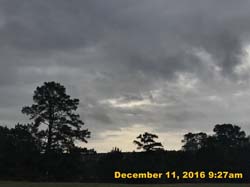IMG_2475