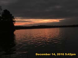 IMG_2560