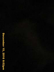 IMG_2580