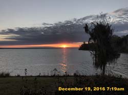 IMG_2696